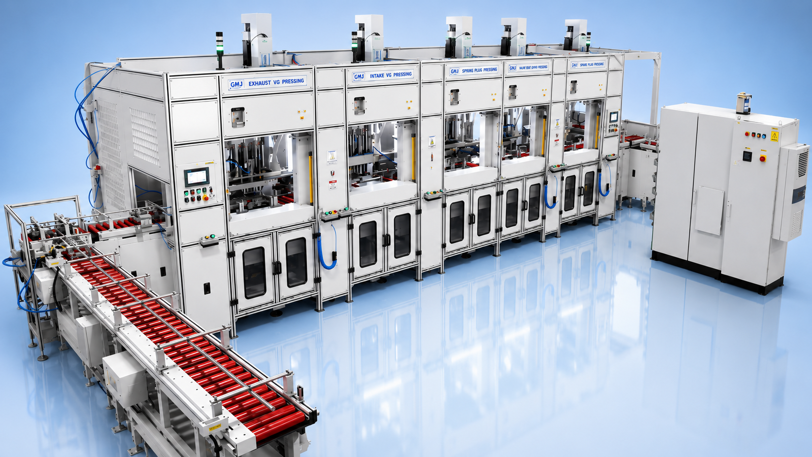 Product View